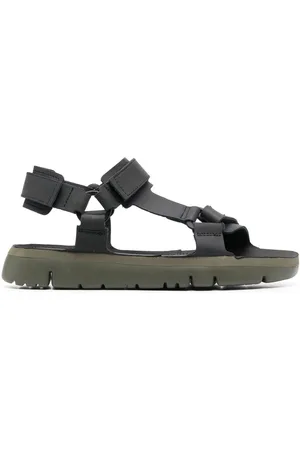 Camper Oruga slingback sandals