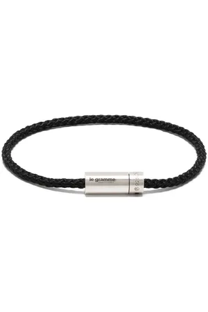 Le Gramme 7g Nato bracelet