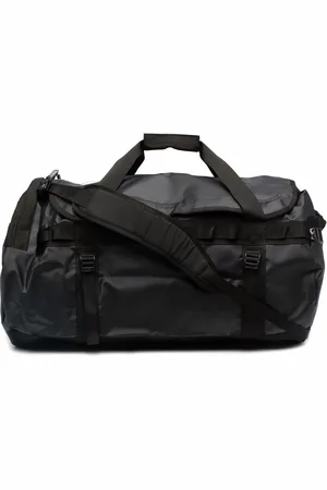 The North Face Base Camp duffle bag