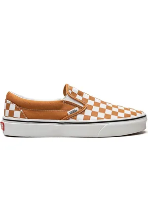 Vans Classic Slip-On sneakers