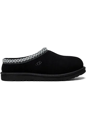 UGG Tasman II " /White" sneakers