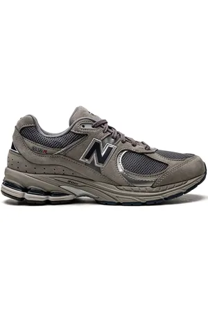 New Balance 2002R "Castlerock" sneakers