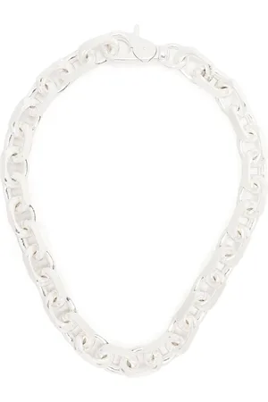 Martine Ali Coffer choker