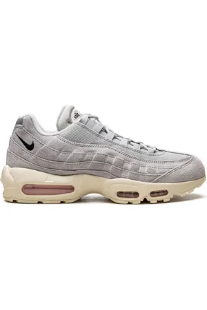 Nike Air Max 95 " Fog" sneakers