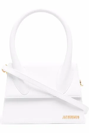 Jacquemus Le Grand Chiquito tote bag
