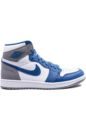 Jordan Air 1 High OG "True " sneakers