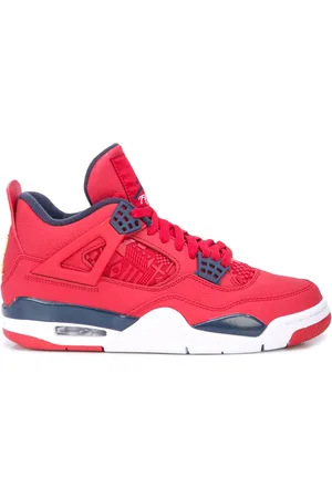 Jordan Air 4 Retro SE "Fiba" sneakers