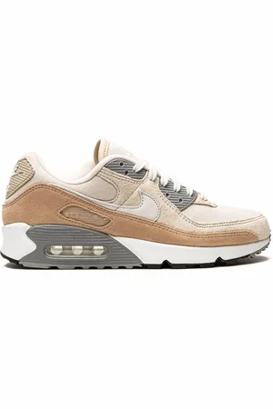 Nike Air Max 90 "Desert Drab" sneakers