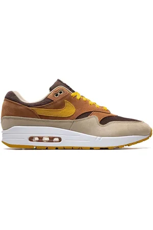 Nike Air Max 1 "Ugly Duckling