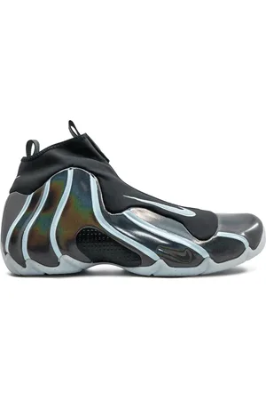 Nike Air Flightposite sneakers