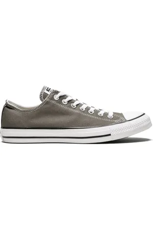 Converse 70 Ox sneakers