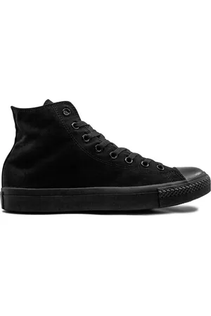 Converse Chuck Taylor All Star Hi sneakers