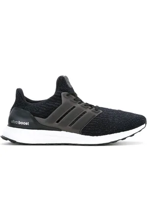 adidas Ultraboost low-top sneakers