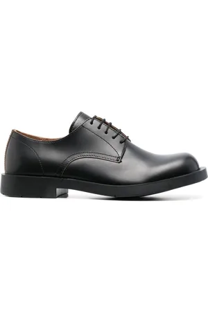 Camper Mil 1978 Derby shoes