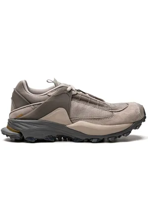 adidas Type O-5 low-top sneakers