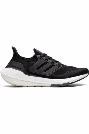 adidas Ultraboost 21 sneakers