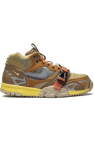 Nike Air Trainer 1 SP "Coriander" sneakers