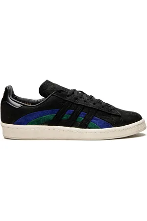 adidas Campus 80 "Book Works" sneakers