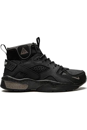 Nike ACG Air Mowabb OG "Off-Noir/Olive" sneakers