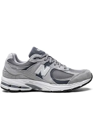 New Balance 2002R sneakers