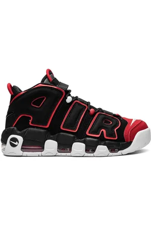 Nike Air More Uptempo 