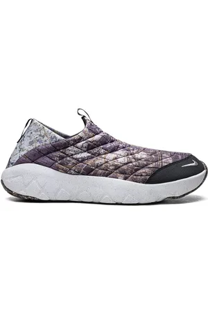 Nike ACG Moc 3.5 SE sneakers