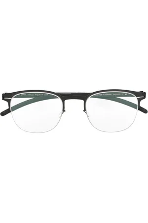 MYKITA Neville square-frame glasses