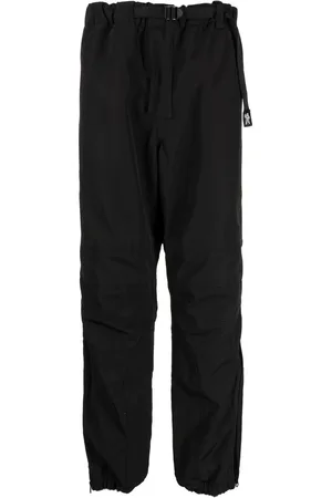 Billionaire Boys Club Straight-leg trousers