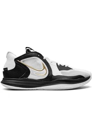 Nike Kyrie Low 5 sneakers