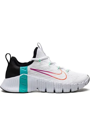 Nike Free Metcon 3 sneakers