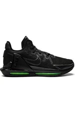 Nike LeBron Witness VI sneakers