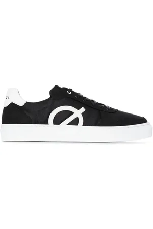 Loci Seven lace-up sneakers