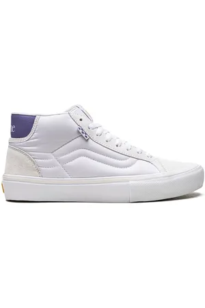Vans X Dime Skate Mid Skool L sneakers