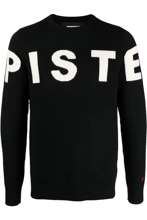 Perfect Moment Piste sweater