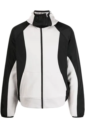 HELIOT EMIL Sport hoodie
