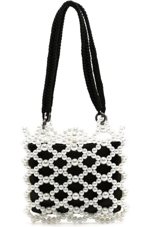 0711 Mathilda tote bag