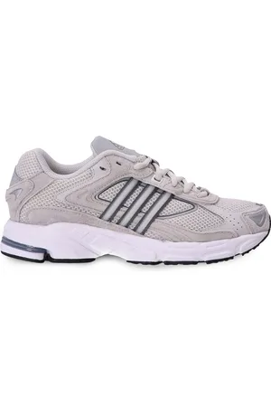 adidas Response CL low-top sneakers