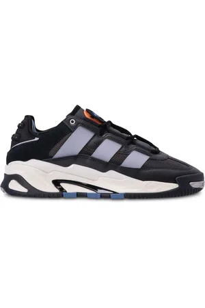 adidas Niteball low-top sneakers