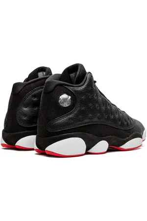 Jordan Air 13 Retro "Playoffs 2023" sneakers