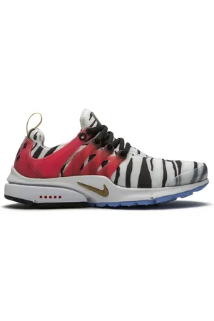 Nike Air Presto "South Korea" sneakers