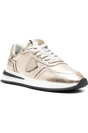 Philippe model Tropez 2.1 low-top sneakers