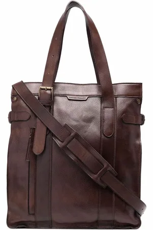 Officine creative Rare 23 tote bag