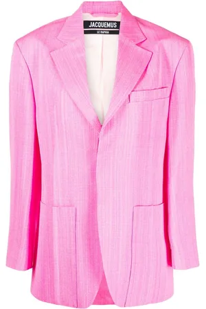 Jacquemus La Veste D