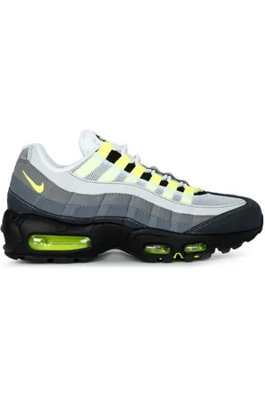 Nike Air Max 95 low-top sneakers
