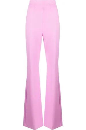 Sportmax Peter