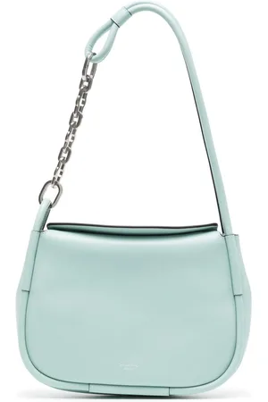 MULBERRY Small Link shoulder bag