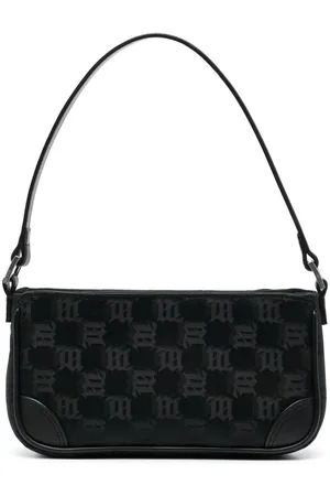 MISBHV Monogram 90