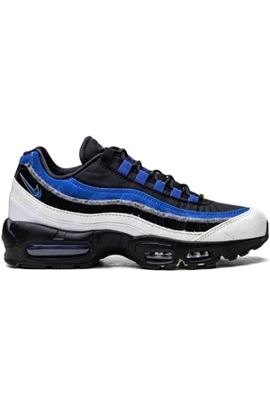 Nike Air Max 95 "Game Royal