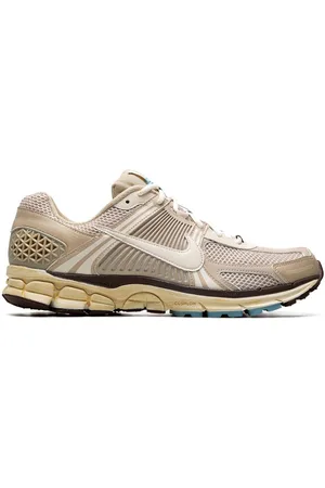 Nike Vomero 5 "Oatmeal" sneakers