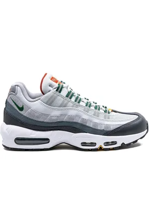 Nike Air Max 95 "Prep School" sneakers